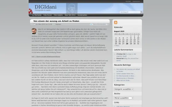 www.digidani.eu