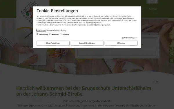 www.grundschule-johann-schmid.de