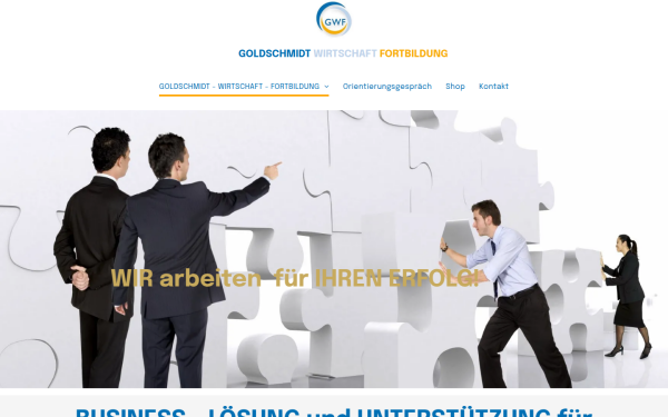 www.gwfgmbh.de