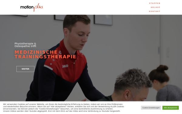 www.motionplus.at