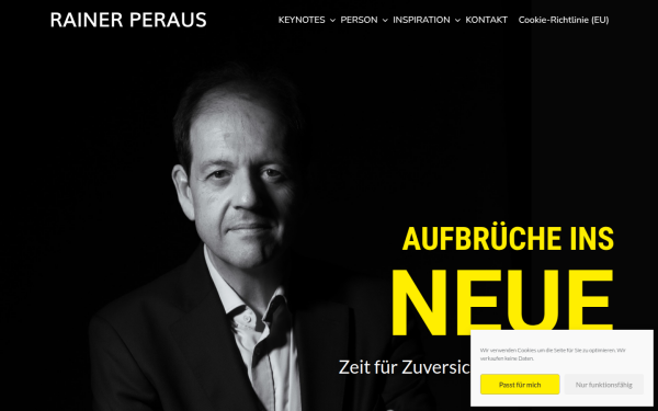 www.rainerperaus.com