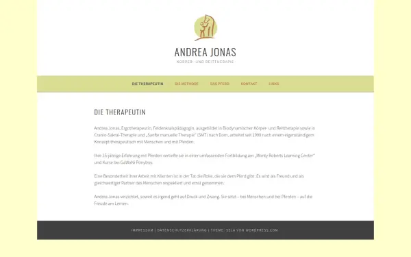 andrea-jonas.de