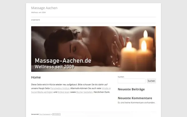 massage-aachen.de