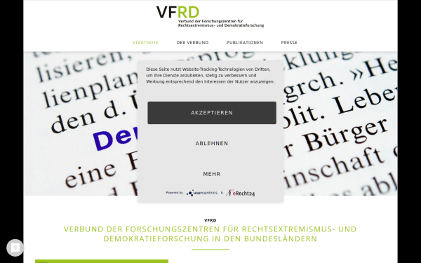 vfrd.de