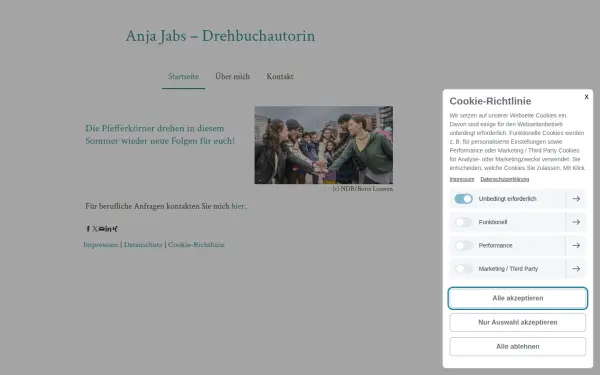 www.anjajabs.de