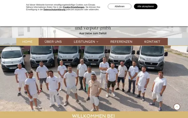 www.mb-stuck.de