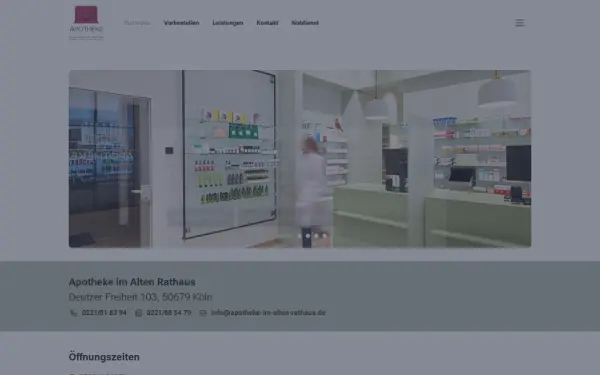 apotheke-im-alten-rathaus.de