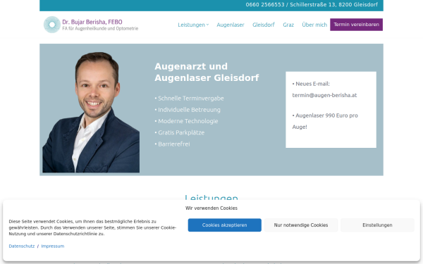 augenarzt-gleisdorf.at