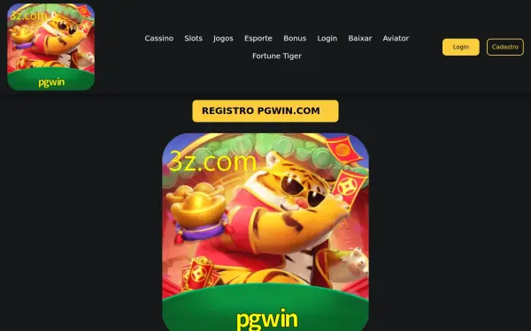 pgwin-2a.com