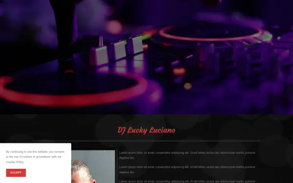 vonkienlinevents.de