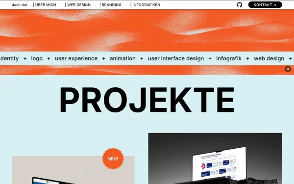 www.dash-dot.de