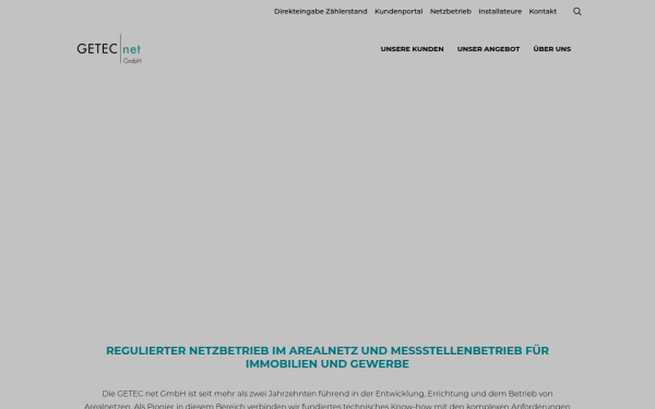 www.getec-net.de