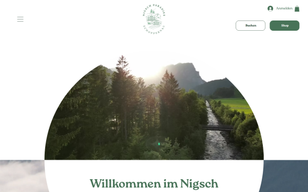 www.nigsch.at