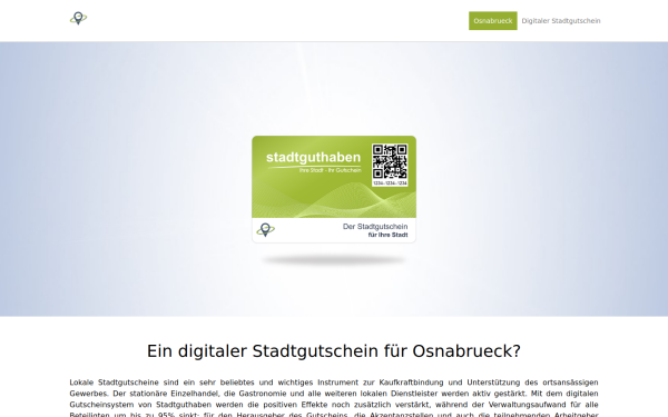 www.osnabrueck-gutschein.de