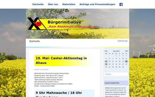 bi-ahaus.de