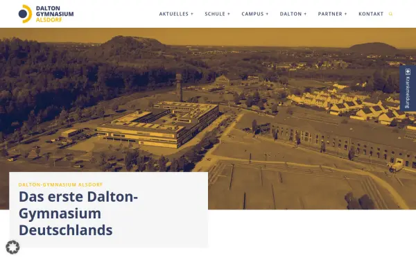 www.daltongymnasium-alsdorf.de