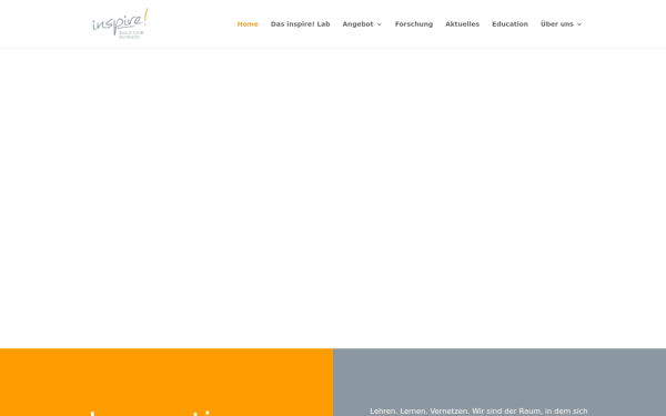 inspirelab.at