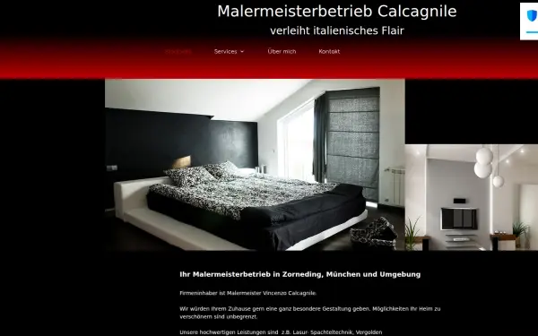 malermeisterbetrieb-muenchen.de