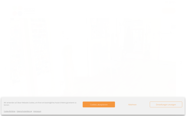 www.ghz-roka.de