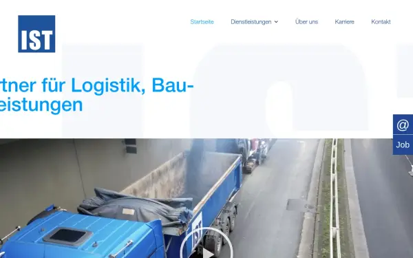 www.ist-baudienstleister.de