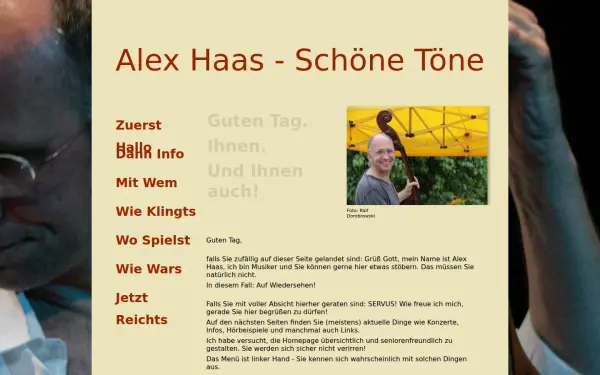 alex-haas.de