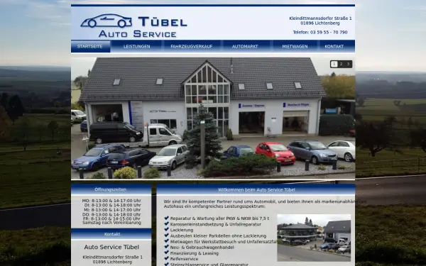 autoservicetuebel.de