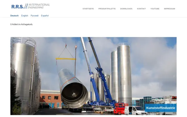 rrs-international.de