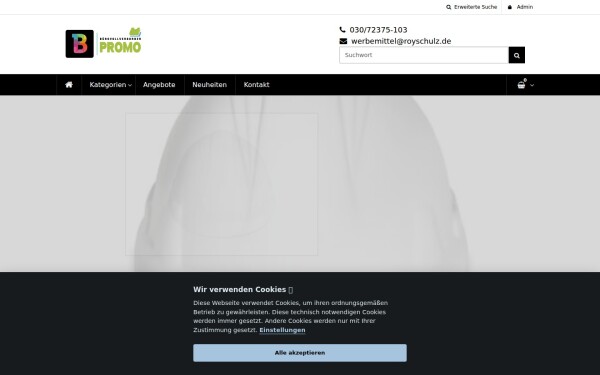 www.b-promo.de