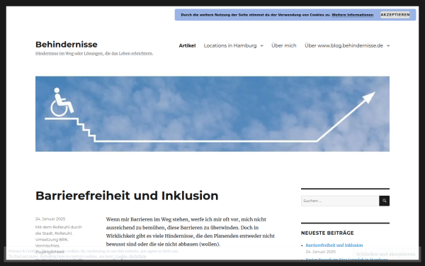 blog.behindernisse.de
