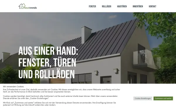 haus-trends.de