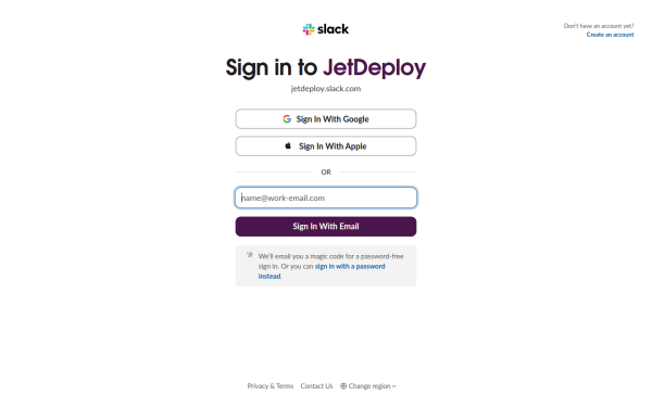 jetdeploy.slack.com