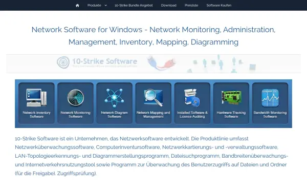 www.10-strike.de