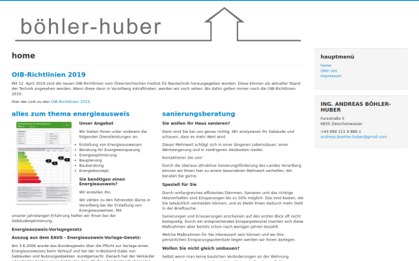 boehler-huber.at