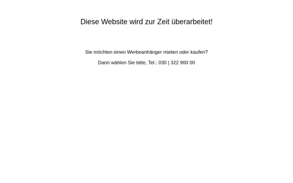 medien24-service.de