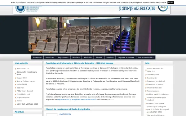 psiedu.ubbcluj.ro