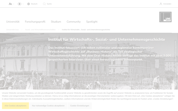 wirtschaftsgeschichte.uni-graz.at