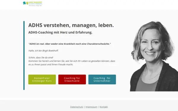adhs-trainerin.de