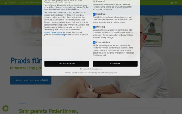 drweih.de