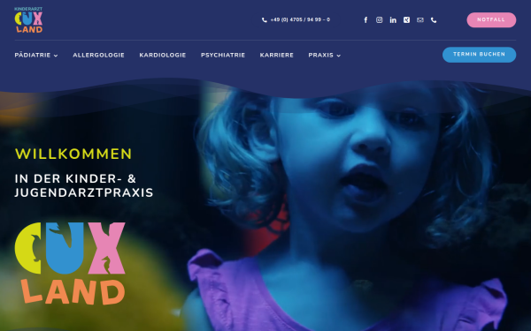 www.kinderarzt-cuxland.de
