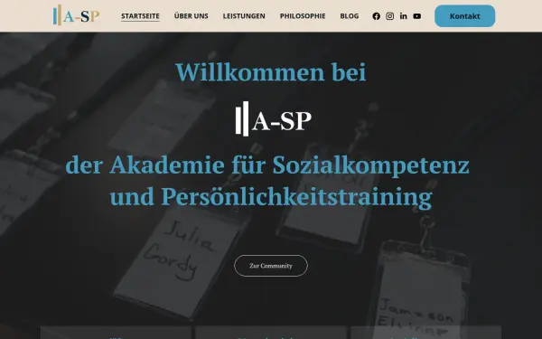 a-sp.de