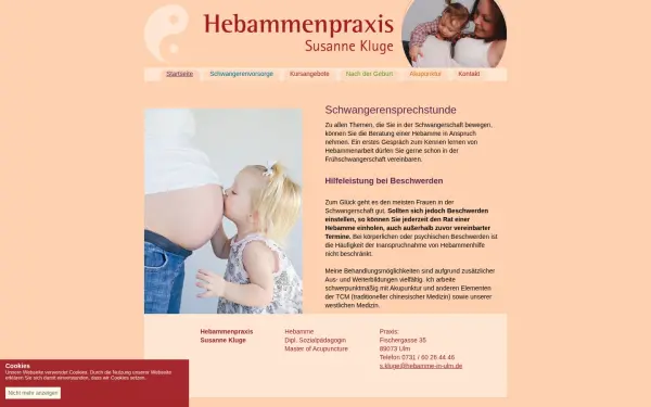 hebamme-in-ulm.de