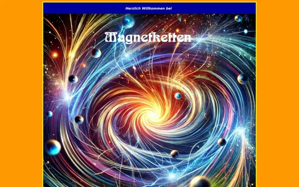 magnetketten.de