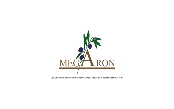 megaron-frankfurt.de