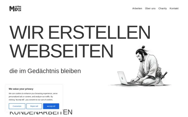 merinodesign.de