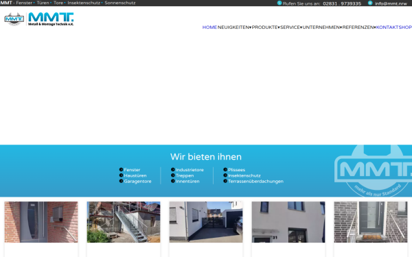 mmt.nrw