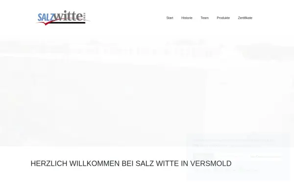 salzwitte.de