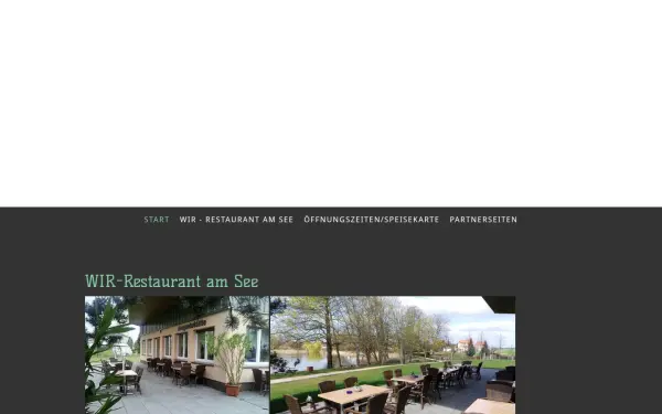 www.ankernundgastro-liebenwalde.de