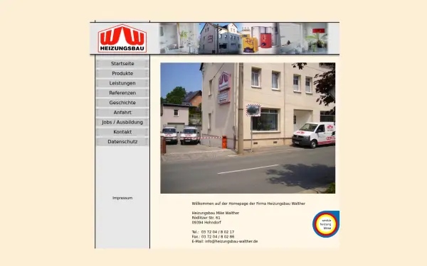 www.heizungsbau-walther.de