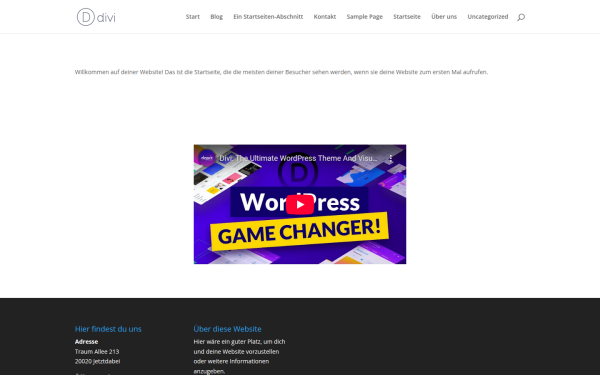 www.nebs.biz