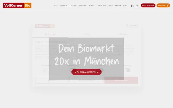 www.vollcorner.de